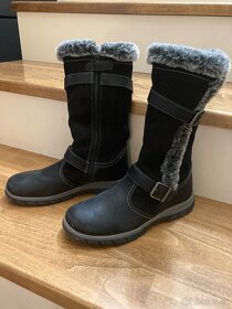 Predám čižmy Graceland, veľ 34 - 2