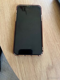 iPhone 11 - 2