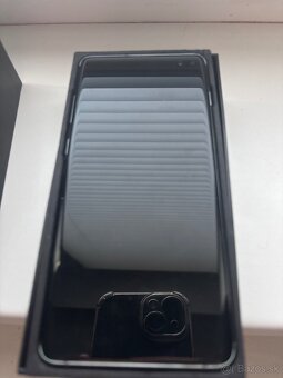 Samsung galaxy s10 plus - 2
