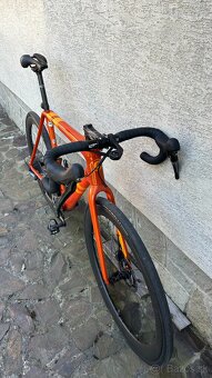 Cannondale SuperX Shimano ultegra - 2