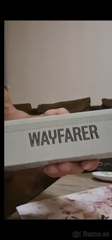 PREDAM SMART OKULIARE RAYBAN META WAYFARER - 2