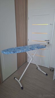 Žehliaca doska Leifheit - 2