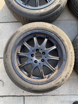 Elektróny 16” - 2