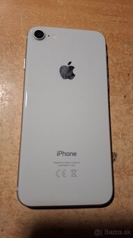 Iphone 8 - 2