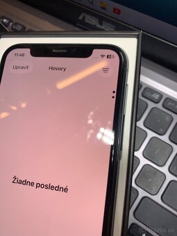 Apple iPhone 11 Pro  256gb - 2