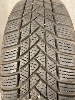 4x108 R15 Citroen C3 - 2