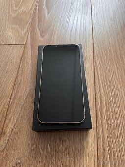 iPhone 13pro - 2