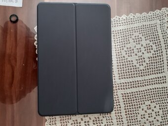 Tablet - 2