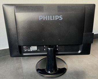 Philips 244E2SB/00 24” uhlopriečka 61cm - 2