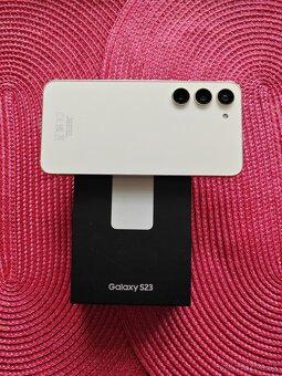 samsung galaxy s23 - 2
