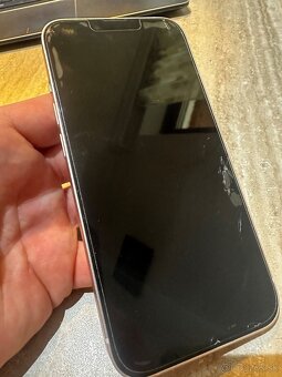 iPhone 13 128GB - 2