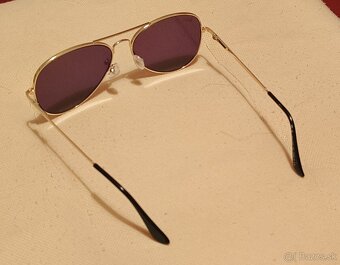 Ray-Ban - 2