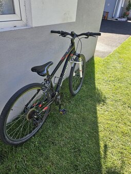 Rockrider - 2