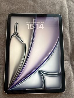 Apple iPad Air M4 11” - 2