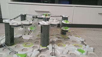 Gravitrax pro - 2