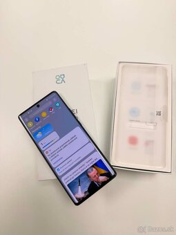 Huawei Nova 10 8/128GB - 2