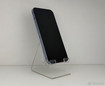 iPhone 13 Pro Max 128GB Sierra Blue - ZÁRUKA - 2