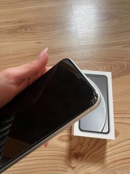 Iphone XR - 2