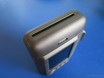 Instax mini LiPlay - 2