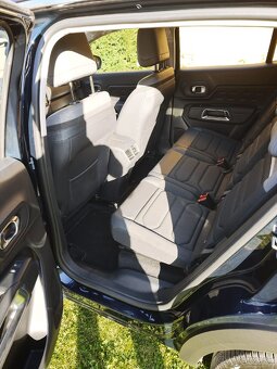 Citroën c5 aircross - 2
