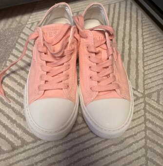 Guess tenisky - 2