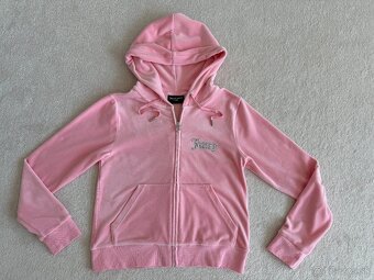 Mikina Juicy Couture - 2