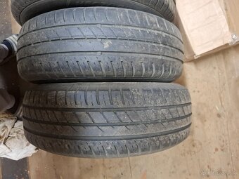 195/65 r15 - 2