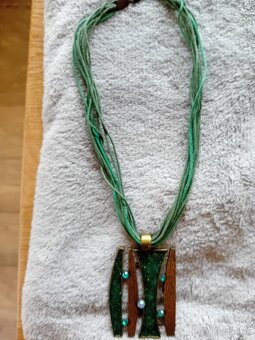 Nahrdelniky - 2