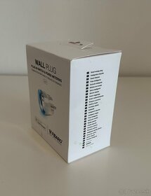 Fibaro wall plug Apple HomeKit - 2