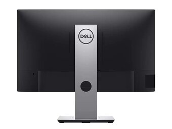 23" Monitor DELL P2319H - 2