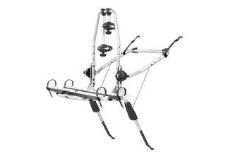 Nosič bicyklov na zadné dvere THULE ClipOn High 9106 - 2