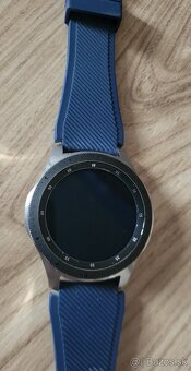 Samsung galaxy watch 46mm - 2