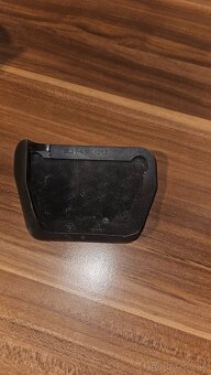 Predam kryt brzdoveho pedala - 2