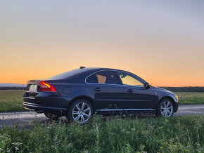 VOLVO S80II 3.2 AWD - 2