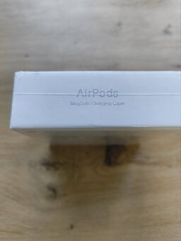 Apple airpods 3 - 2