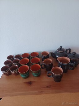 Dekoracia - 2