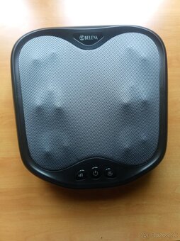 Belena Active Pro masážny prístroj na nohy - 2