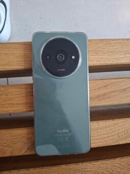 Redmi a3 4/64gb - 2