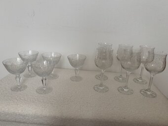 Kristal - 2