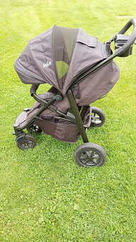 predam sportovy kocik Joie - 2