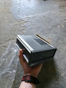 M1T 372 - 2