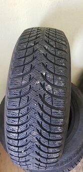 175/65 r14 zimne - 2