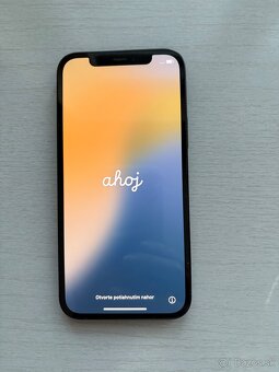 iPhone 12 128GB - 2