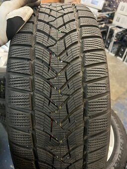 5x108 r19 kolesa disky volvo xc90 alu 235 55 19 elektrony - 2