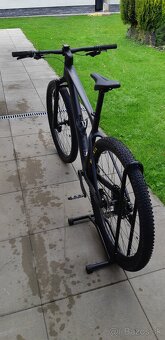 Scott Scale 940 - 2