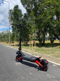 Sencor X50 - nová s predĺženou zárukou - 2