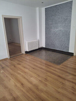 Na prenájom, 3izb v RD, samostatný vstup, ul. Bradlanská, ča - 2
