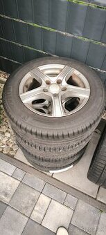 5x114,3 r15 - 2