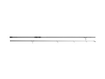 Predám 3ks prútov ProLogic C-Series AB Xtra 12ft 3,5lb - 2