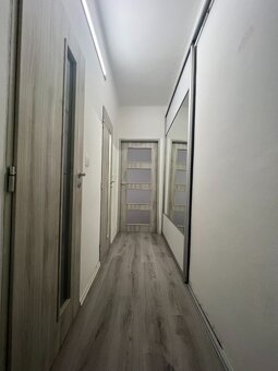 REZERVOVANÝ - Na predaj 1 izbový byt v Malackách v cen - 2